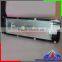 180 watt flood light,DMX flood light,flood lights led