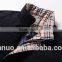 2015 new arrival custom man down jacket,outdoor man overcoat mens jackets