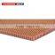 Low Price Honeycomb Core,China Supplier