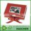 personal picture cute photo album boxes