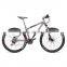 EN-XT-26 China Bicycle Mountain Bike with Good Prices