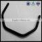 Customized Carbon Fiber Rod for Medical External Fixation