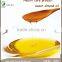 High Quality Sweet Almond Oil, Pure Sweet Almond Oil, Sweet Almond Oil Price