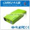 carku Epower-06 8000mAh car jumpstart power bank portable mini booster boost car battery charger
