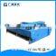 Guangzhou High Precision 400W 260W 150W Wood Laser Engraving Machine,Laser Cutting Machine Price,Laser Engraving Machine Price                        
                                                Quality Choice