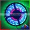Color Changing Waterproof Led Strip Light, Addressable Led Strip ,Dream Color Led Strip CE ROHS Certification