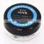 Japanese Imported Electric Smoke Hive Prebuilt Coil Model H-1