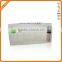 2015 pvc promotional cosmetic bag