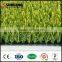 cheap garden landscape putting greens artificial carpet grass                        
                                                                                Supplier's Choice