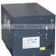 Bizsoft ARGOX X-1000VL 203dpi thermal printing Barcode Printer