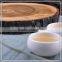 Thai Real wood cup mat by handmade