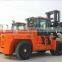 HNF-200 20T Diesel Engine Forklift