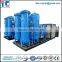 Liquid oxygen High purity China Manufacture