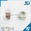 Stainless Steel Us- heavy Nuts For Aluminum Profile