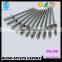 FACTORY NONMAGNETIC POP RIVETS