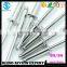 BOUNTY HIGH QUALITY A4 STAINLESS STEEL RIVETS