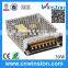 T-30B 30W 5V 3A high quality latest led strip power supply