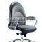 Low price selling price of home theatre chairs,chairs for nursing home,modern high back office chairs HYC859