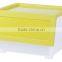 OEM high quality non-toxic storage box
