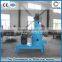 aluminium hydrate mechanical mill