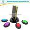 2016 Electronic Gifts Key Locator Remote Anti-Lost Alarm Locator with Gps Track