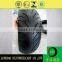 Exquisite technology DEJI tubeless motorcycle tire 3.00-10