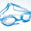 2016 Optical Swimming Goggles for Kids