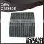 Cabin Air Filter OEM#C2Z6525