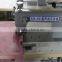 ultrasonic sewing machine (AH-60S)