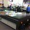 Multicolor digital ceramic tile printing machine/ceramic uv printer