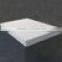 STA 1260C High insulation fiber ceramic rigid board