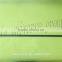 Hot Sale Silicon Carbide Heating Element