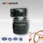 excavator undercarriage carrier roller upper top roller Carrying Wheel DX300