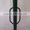 factory directly supply manual fence post driver