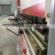 Press Brake Machine Press Machine by SGS and CE