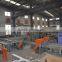 DD saw/Plywood triming saw/Double edge trimming saw for plywood