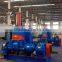 banbury mixer 75 l/banbury 190e/banbury rubber mixer
