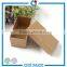 2016 high quality kraft paper sock box gift stocking boxes                        
                                                                                Supplier's Choice