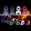 SAMWAY robot ul 2272 Smart self balance scooter 6.5 inch hoverboard