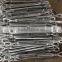Mass production Rigging Hardware Forged Construction Turnbuckle
