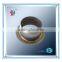 Custom Certificate High Precision Stamping Stainless Steel