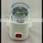RITIAN 2014 hot sale 3 in 1 kitchen electirc food chopper