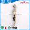 Good Quality Portable Wine Opener Promotion Lever Arm Corkscrew