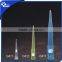 Disposable Pipette Tip For Finland 10ul 200ul 1000ul