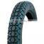 diamond motorcycle tire 275-17
