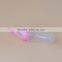 hot selling infant mush spoon wholesale