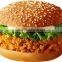 low price Hamburger Patty Machine