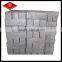 high-purity graphite block