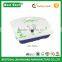 Kids personalized lap Desk