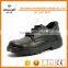 Jackbaggio brand Middle East Market used hot selling cheap durable working shoes footwear                        
                                                                                Supplier's Choice